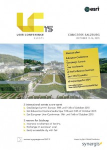 uc_salzburg